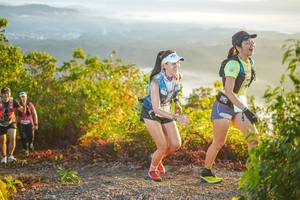 BIB: 
                            <button type="button" onclick="openModal(21874484)" class="btn btn-primary btn-sm float-right btn-popup" data-toggle="modal" data-target=".modal-high-quality">
                        <i class="fas fa-shopping-cart"></i> Add to Cart
                    </button>
                                            <button type="button" onclick="isThisMe(21874484, true)" class="btn btn-success btn-sm float-right btn-popup btn-isme hidden" data-toggle="tooltip" data-placement="bottom" title="นี่คือรูปของคุณใช่ไหม คลิกที่นี่เพื่อเอาเข้าอัลบั้ม">
                        <i class="fas fa-plus"></i> Add to album
                    </button>
                    <button type="button" onclick="isThisMe(21874484, false)" class="btn btn-warning btn-sm float-right btn-popup btn-isnotme hidden">
                        <i class="fas fa-ban"></i> Remove from album
                    </button>